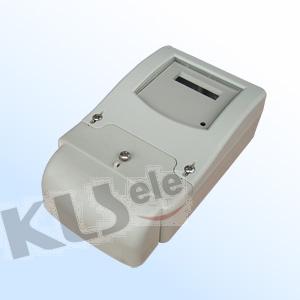 Ohišje merilnika energije KLS11-DDS-002A